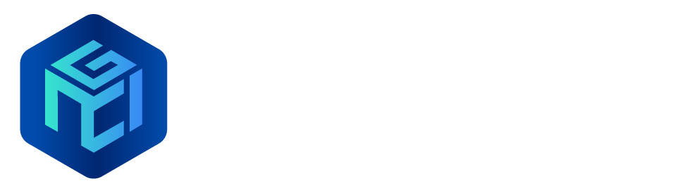 GMNC UK – GMNC – Top 12+ Nhà Cái Uy Tín Số 1 Việt Nam