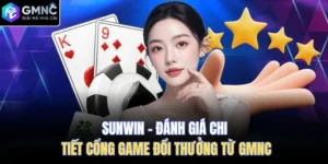 Sunwin